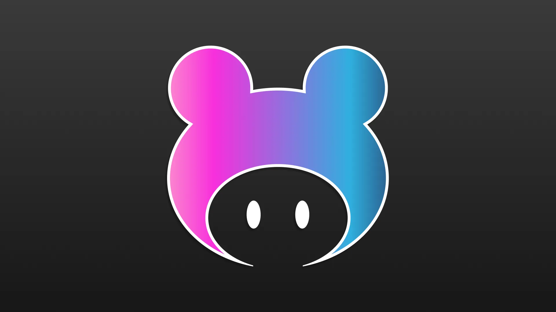 Cromware Studio Logo